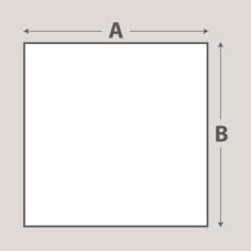 VDE-TC-CUT-5MM