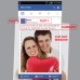 FB News Feed Photo Prop Android
