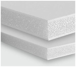 Image result for foam board