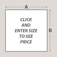 5mm White Foam Board Cut To Size 5mm White Foam Board Cut To Size
